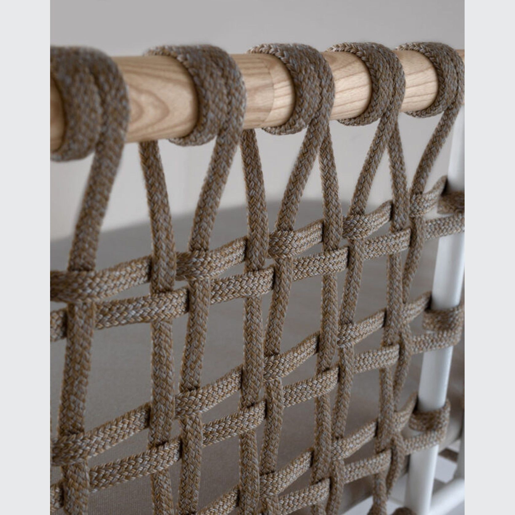 B. Outdoor Sofa gallery detail image