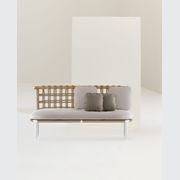 B. Outdoor Sofa gallery detail image