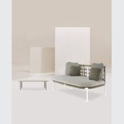 B. Outdoor Coffee Table gallery detail image