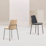 Billa Chair gallery detail image
