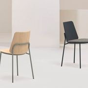 Billa Chair gallery detail image