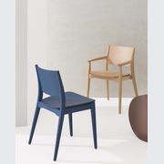 Blazer Armchair gallery detail image