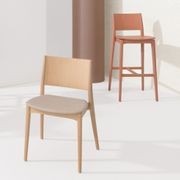 Blazer Chair gallery detail image