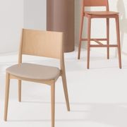 Blazer Stool gallery detail image