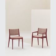 Blazer Armchair gallery detail image