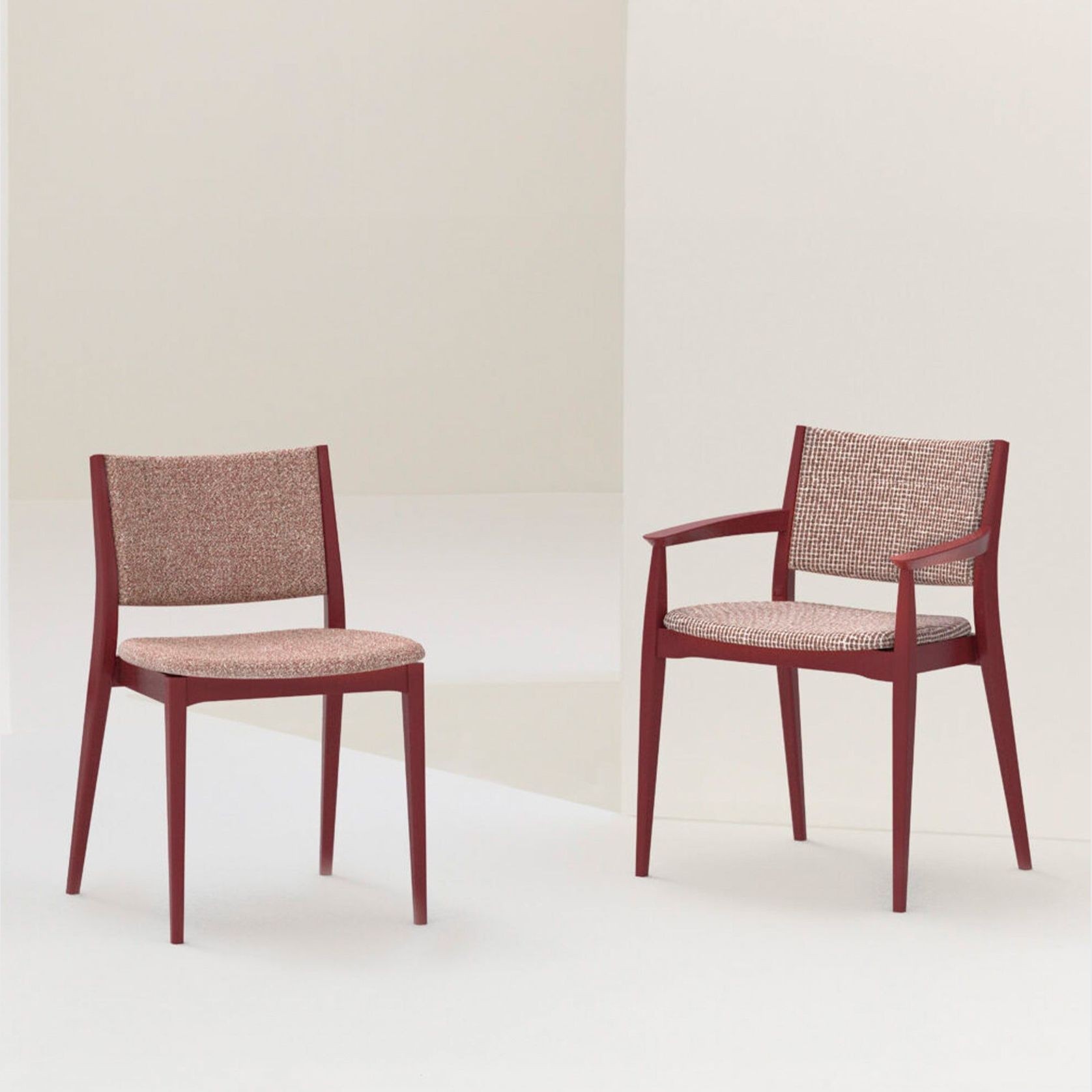 Blazer Chair gallery detail image