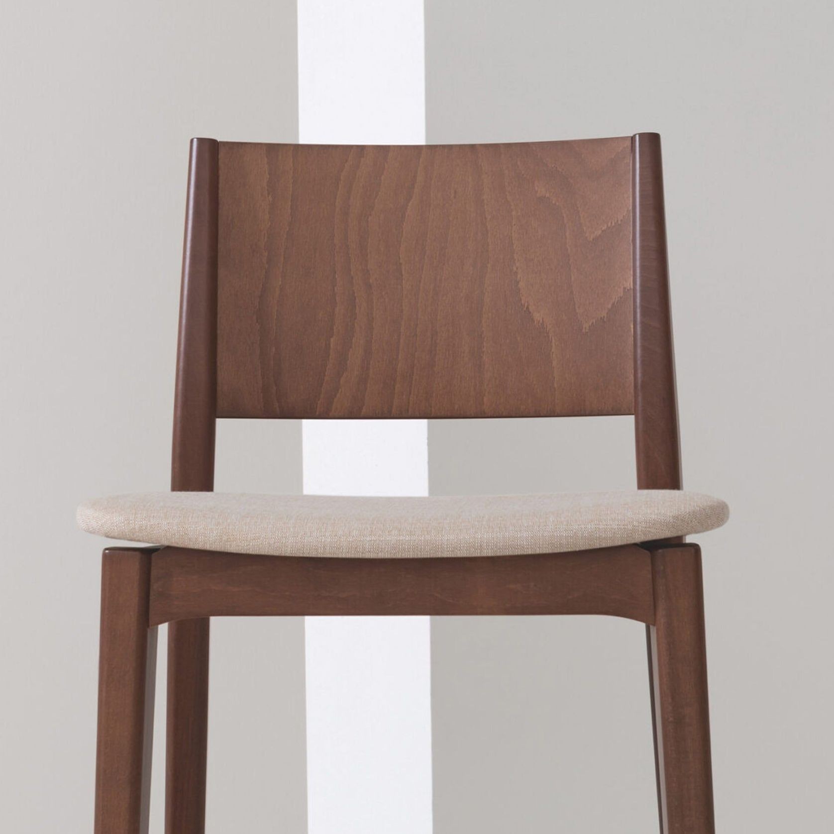 Blazer Chair gallery detail image