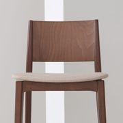 Blazer Chair gallery detail image