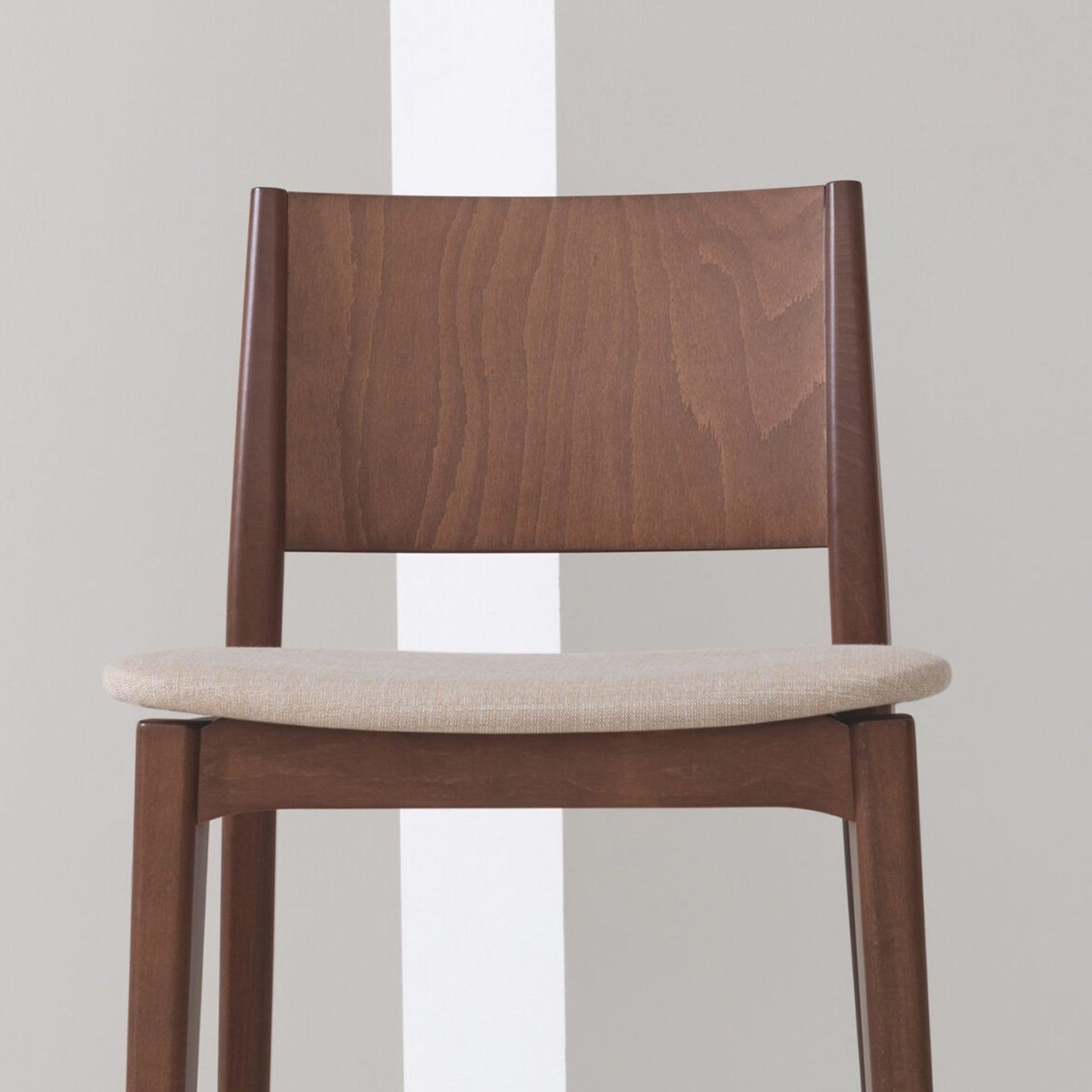 Blazer Stool gallery detail image