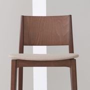 Blazer Stool gallery detail image