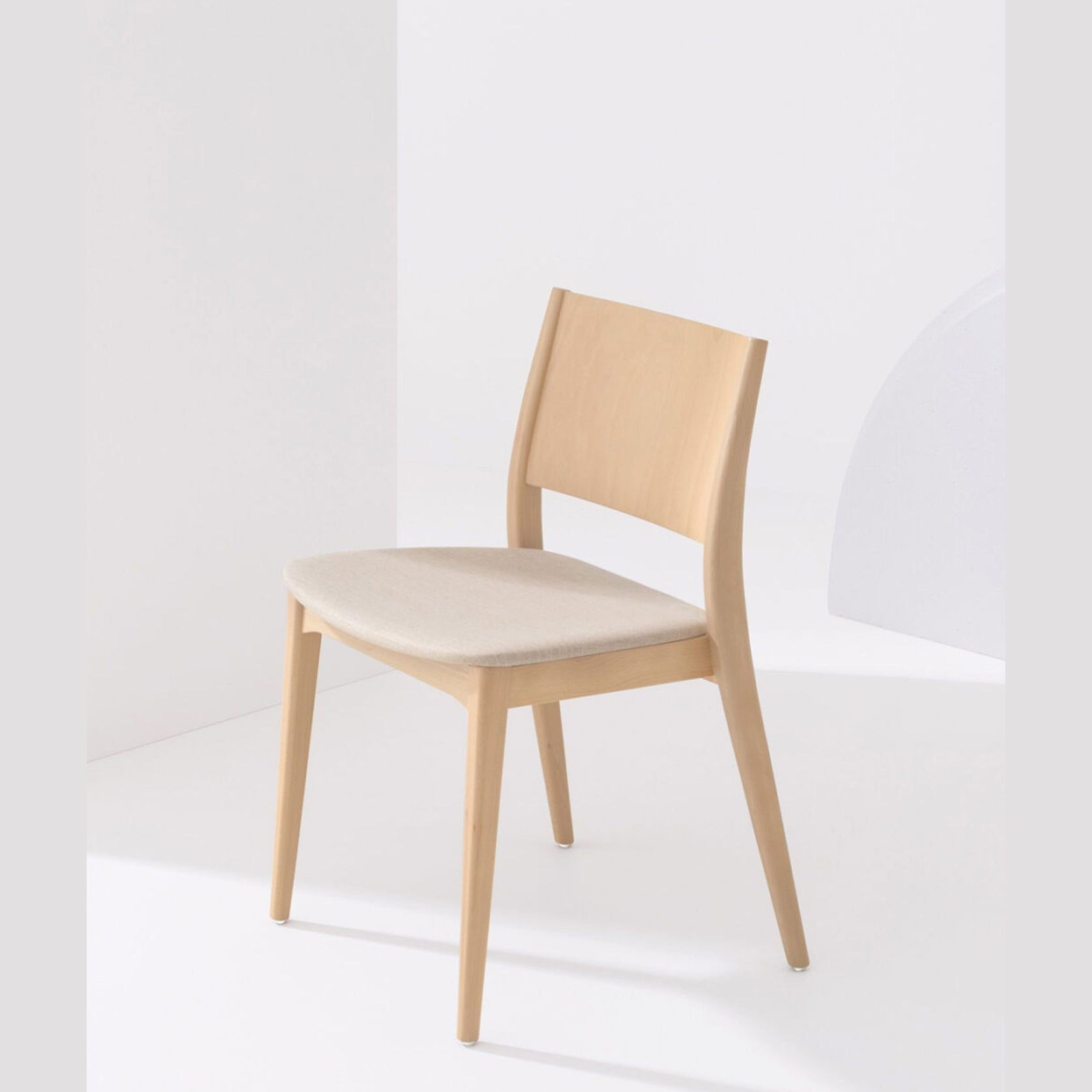Blazer Chair gallery detail image