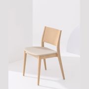 Blazer Chair gallery detail image