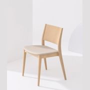 Blazer Chair gallery detail image
