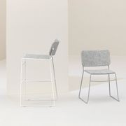 Button Down Chair gallery detail image