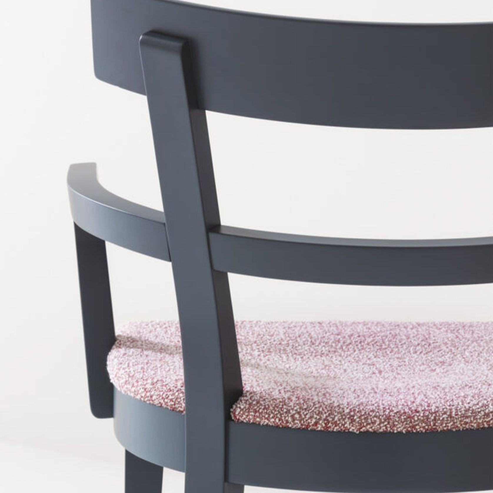 Cafe Armchair gallery detail image