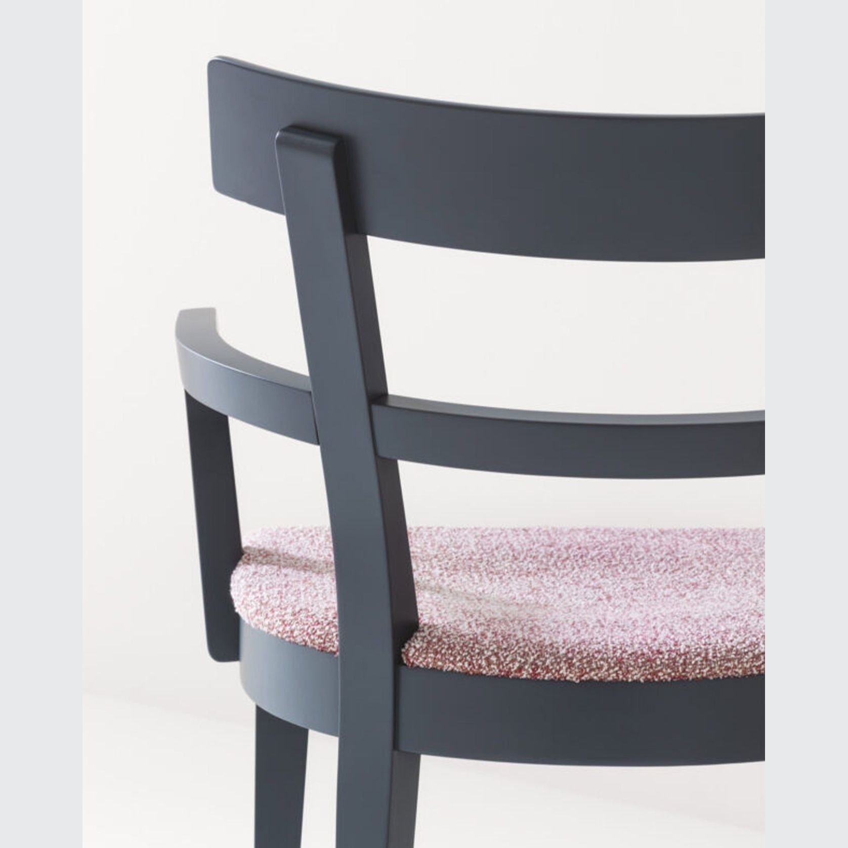 Cafe Armchair gallery detail image