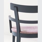 Cafe Armchair gallery detail image
