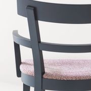 Cafe Armchair gallery detail image