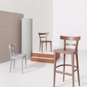 Cafe Chair gallery detail image