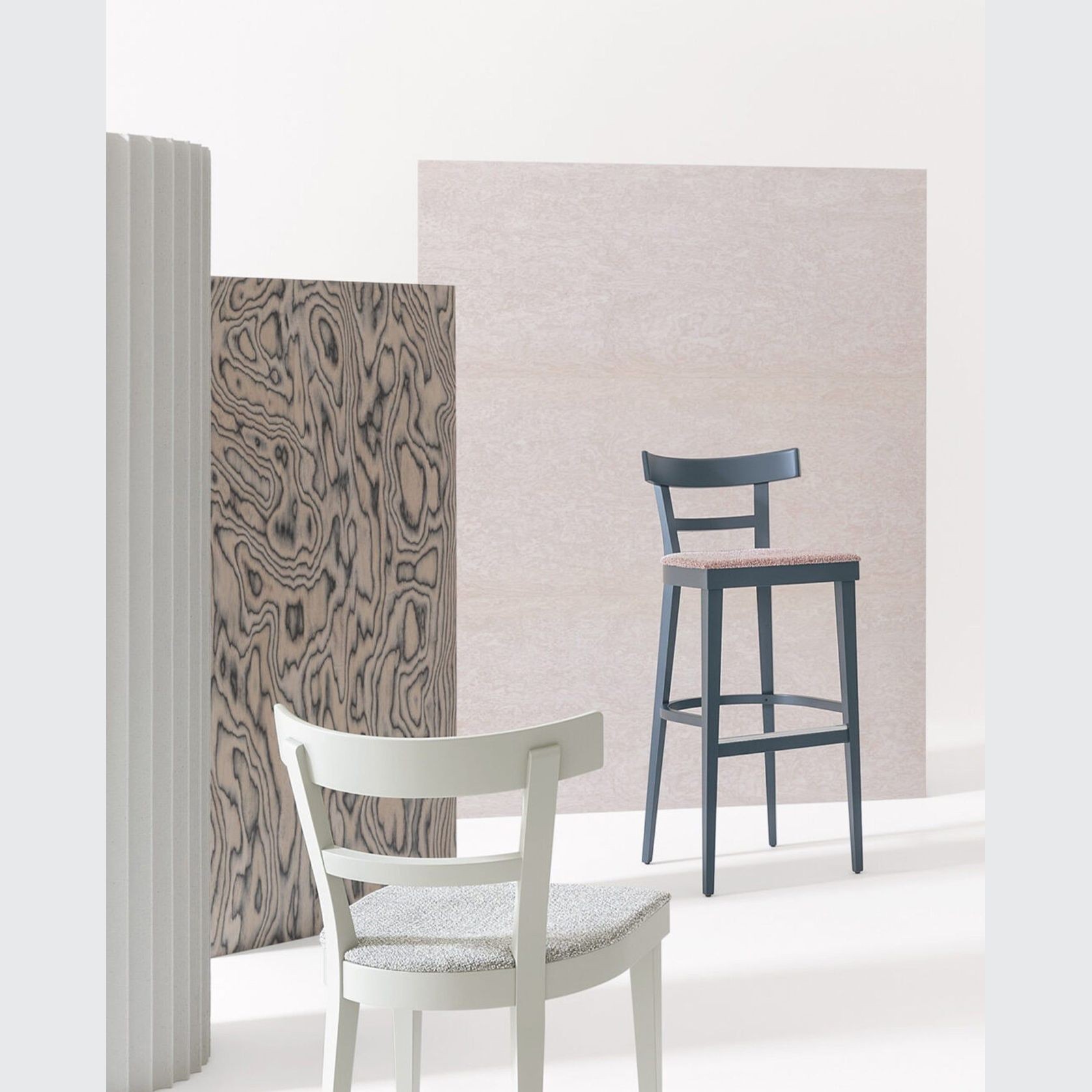 Cafe Chair gallery detail image