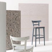 Cafe Chair gallery detail image