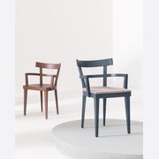 Cafe Armchair gallery detail image