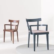 Cafe Armchair gallery detail image