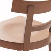 Cafe Chair gallery detail image