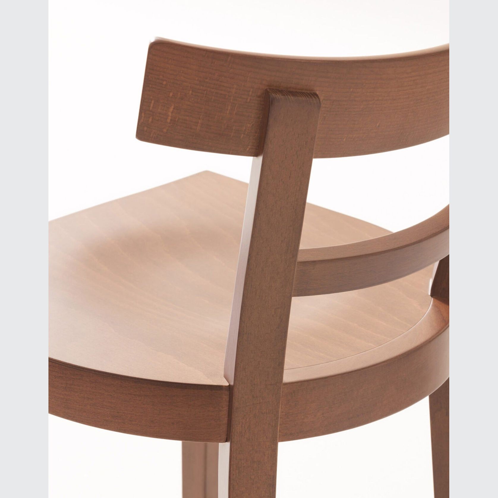 Cafe Stool gallery detail image