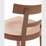 Cafe Stool gallery detail image