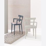 Cafe Armchair gallery detail image