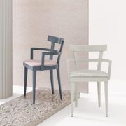 Cafe Armchair gallery detail image