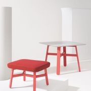Croissant Ottoman gallery detail image