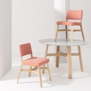 Croissant Table gallery detail image