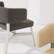 Croissant Sofa gallery detail image