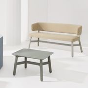 Croissant Sofa gallery detail image