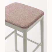 Drum Stool gallery detail image