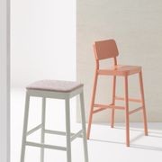 Drum Stool gallery detail image