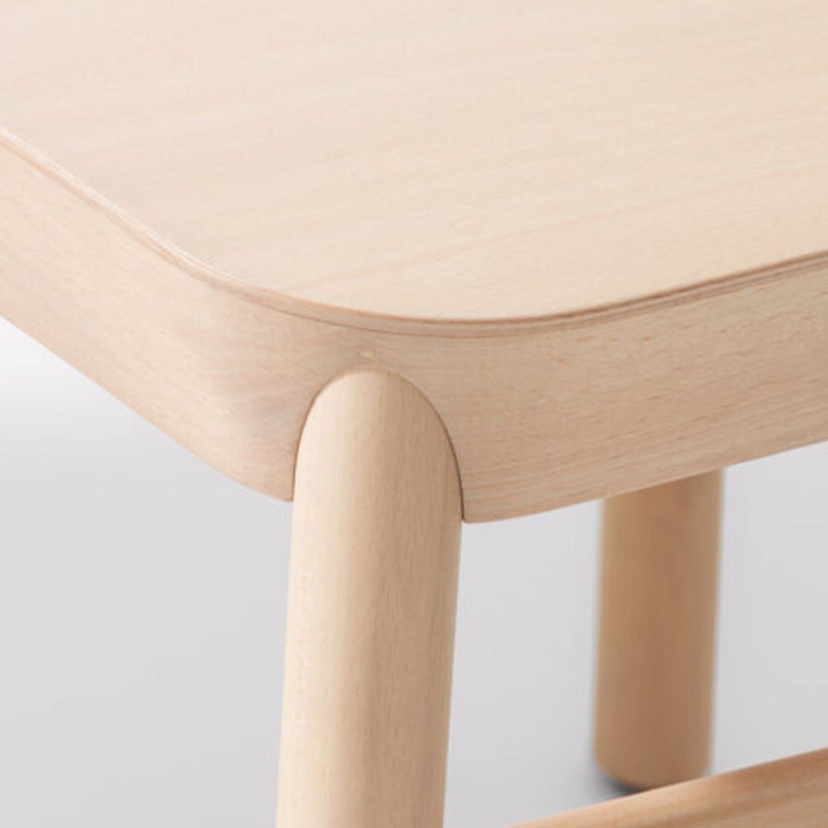 Drum Chair gallery detail image