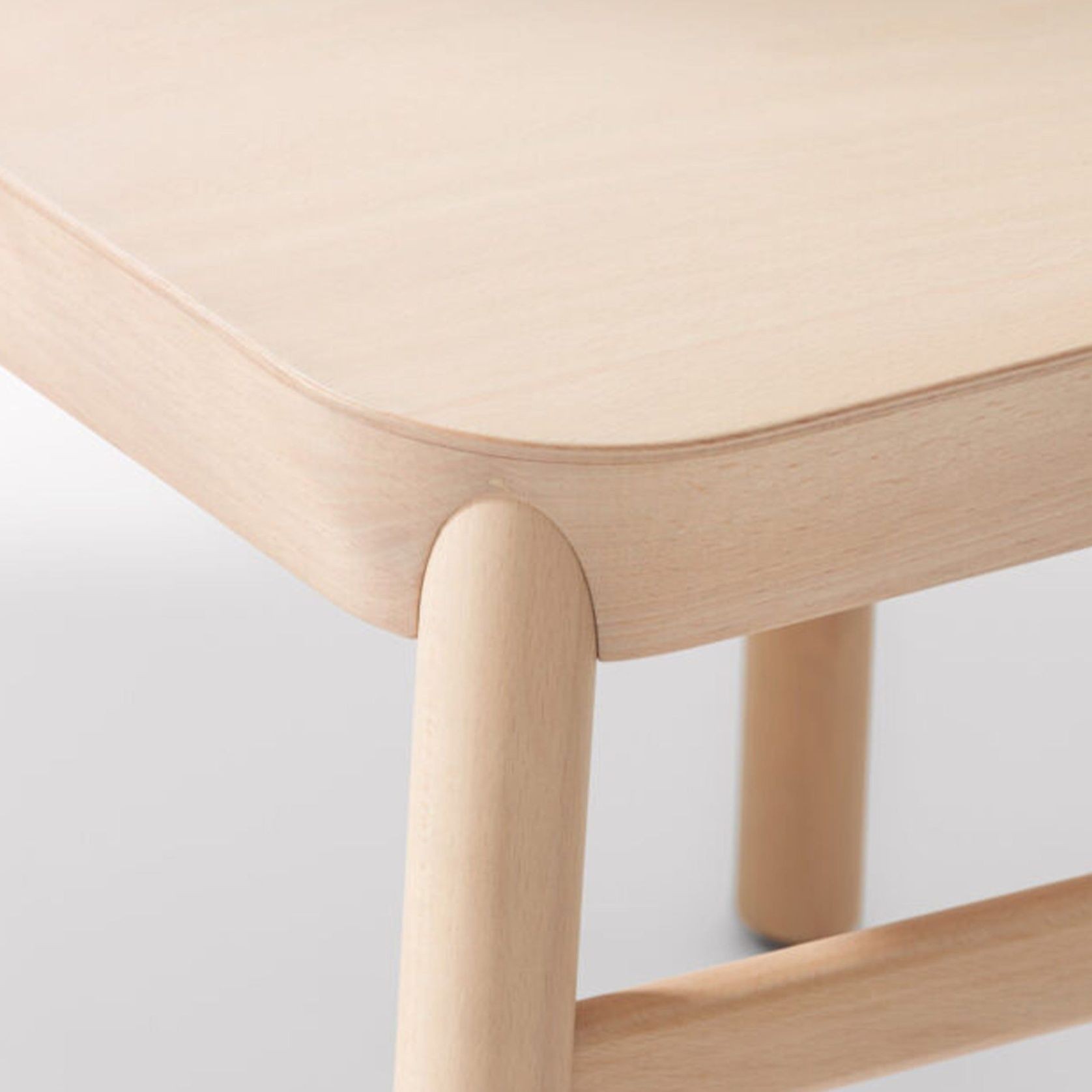 Drum Lounge Chair gallery detail image