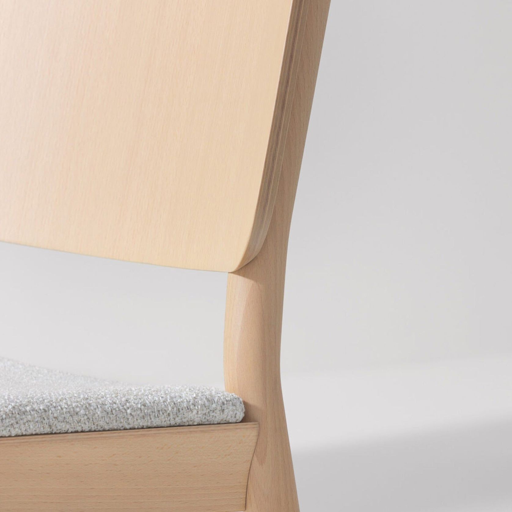 Drum Chair gallery detail image