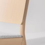 Drum Lounge Chair gallery detail image