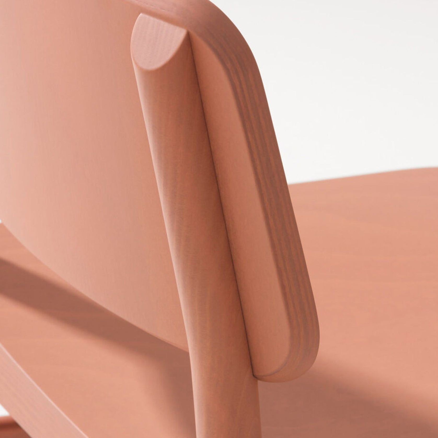 Drum Chair gallery detail image