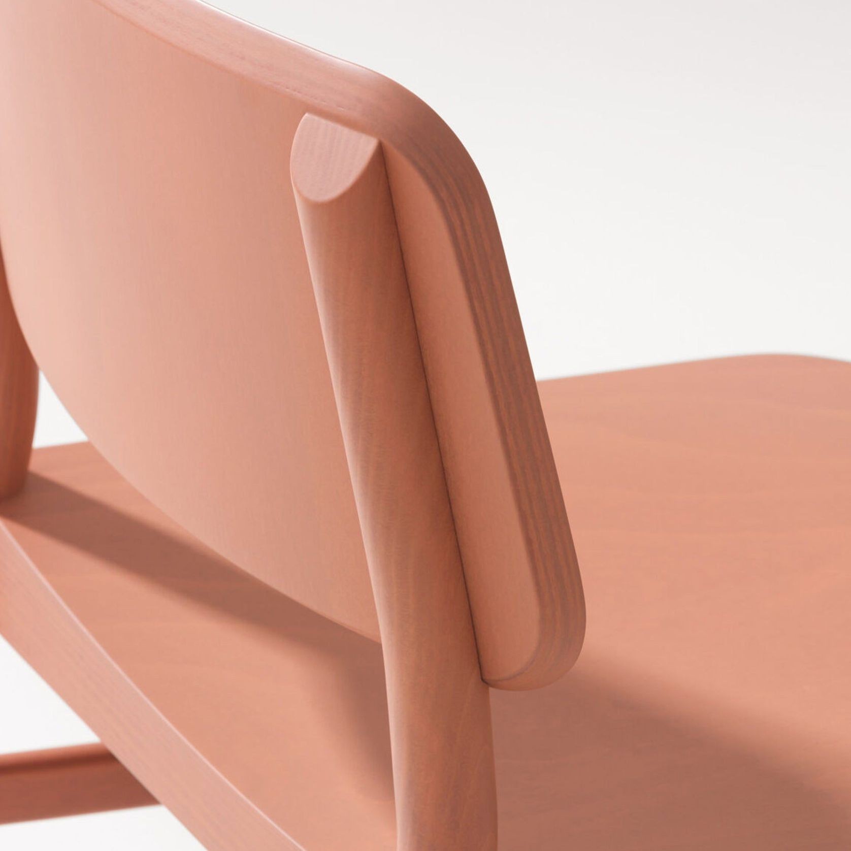 Drum Chair gallery detail image