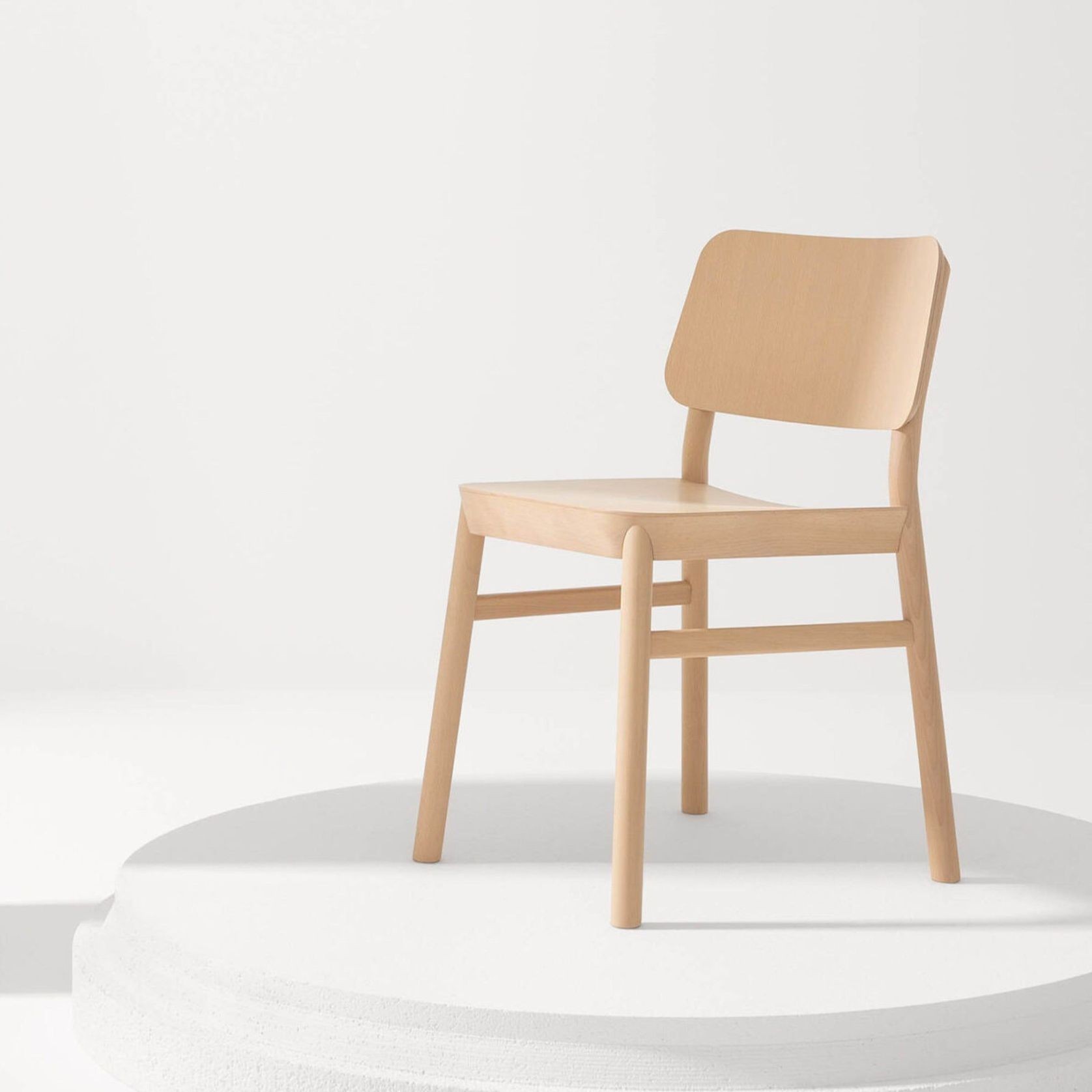 Drum Chair gallery detail image