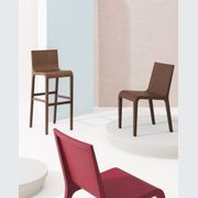 Foglia Chair gallery detail image