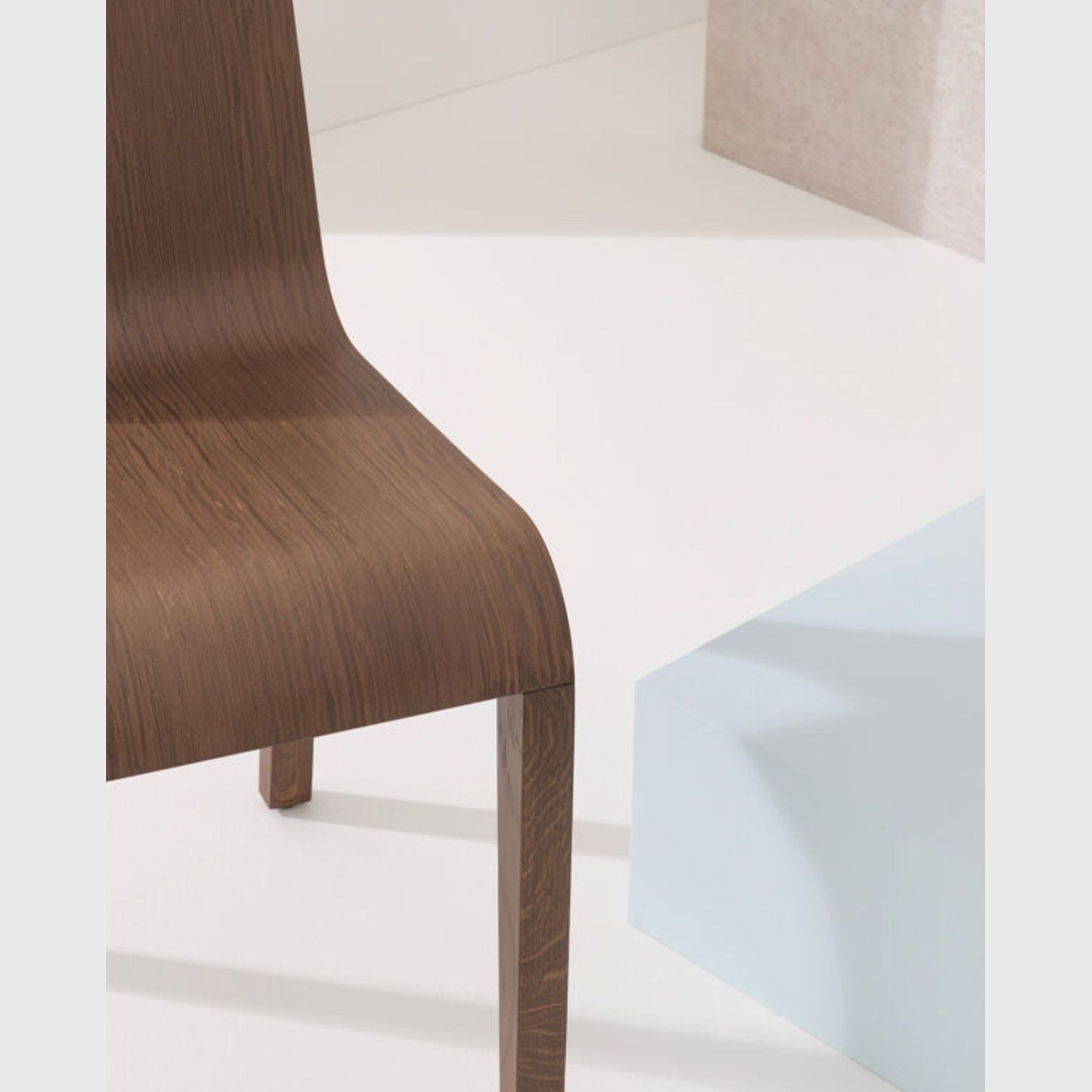 Foglia Chair gallery detail image