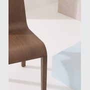 Foglia Chair gallery detail image