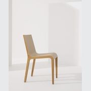 Foglia Chair gallery detail image