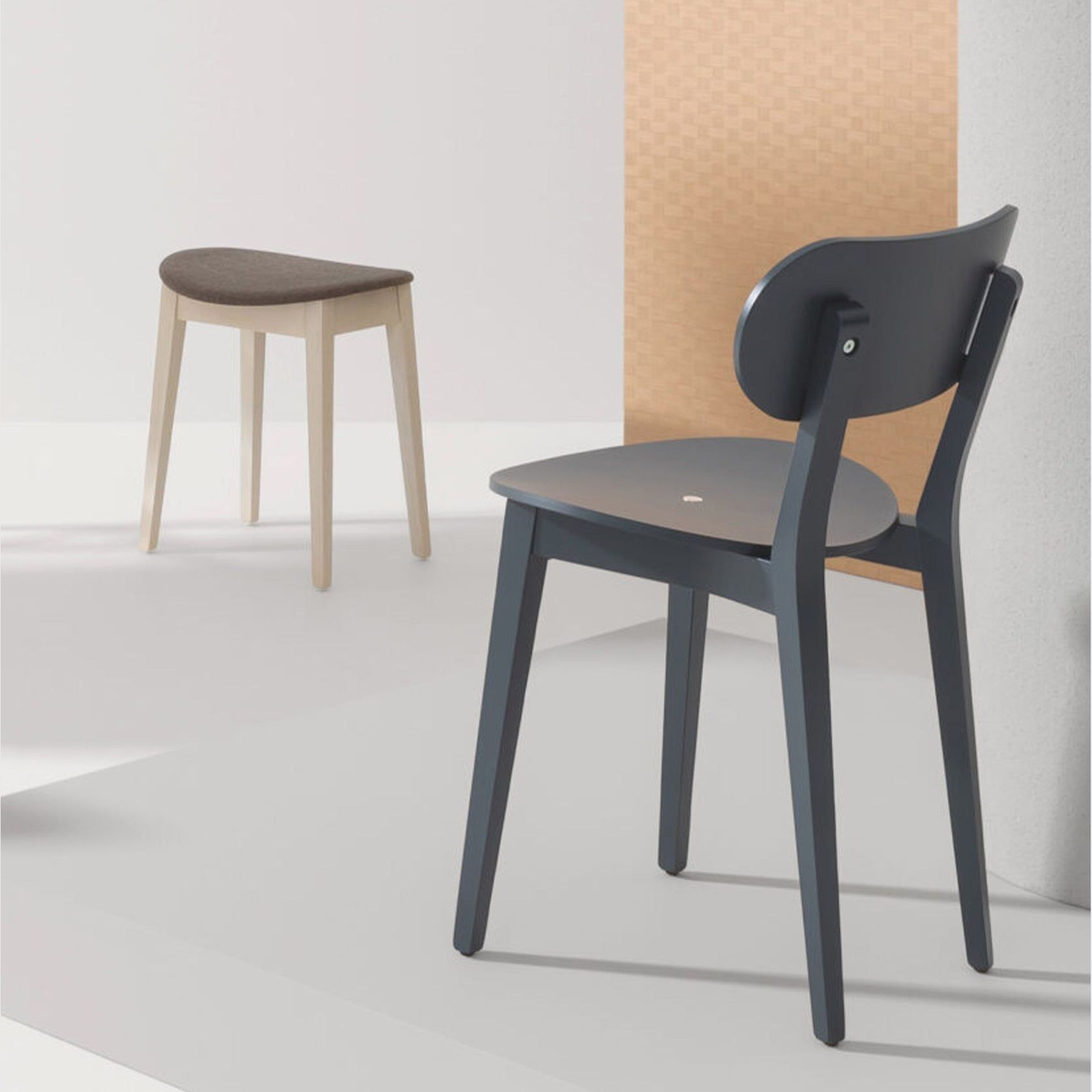 Gradisca Chair gallery detail image